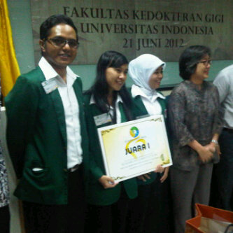 FKG1